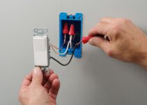 Simplifying Your Electrical Projects: How Pigtail Connectors Work