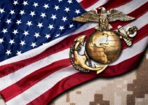 Top 5 Legal Questions Answered in the Camp Lejeune Lawsuit