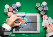 Regulating the Digital Frontier: How Governments are Responding to the Rise of Online Casinos and Promotions
