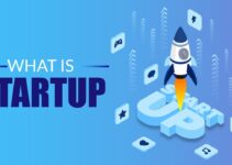 What Is a Startup Company – Advantages and Disadvantages