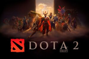 Where to buy skins for Dota 2 in 2023?