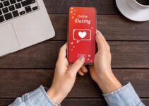 10 Tips for Selecting a Dating Site
