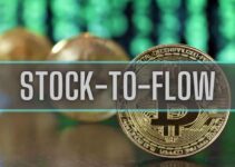 Comprehending Bitcoin’s Stock-to-Flow Model and Its Consequences