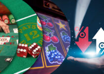 Beating the Odds: Casino Games with the Best Winning Chances