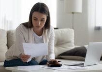 5 Key Factors to Consider When Choosing a Tailored Personal Loan