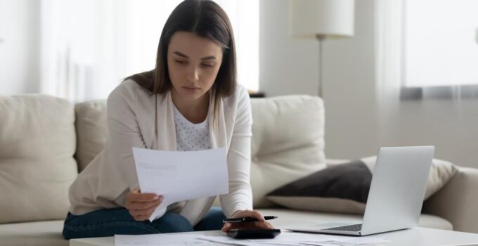 5 Key Factors to Consider When Choosing a Tailored Personal Loan
