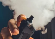From Vapor to Value: The Economic and Social Impact of Vape Shops
