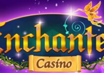 Enchanted Sweeps Casino: Free No Deposit Bonus