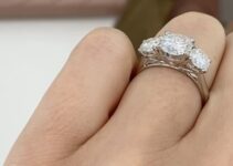 Engagement Ring Finance 101: Tips for a Memorable Purchase