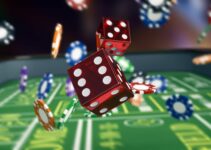 How to Choose the Best Free Credit Casino: A Comprehensive Guide