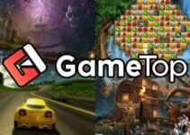 Top Free PC Games You Should Download and Play