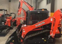 How to Pick the Right Dealer When Looking for a Skid Steer Loader for Sale