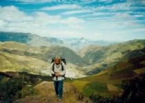 Overcoming the ‘No Experience’ Hurdle: Stories of Success from Global Nomads