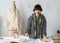 Sustainable Fabrics Become a Must-Have for Top Designers