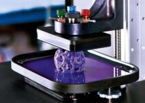 Top 5 Best 3D Printing Companies in USA
