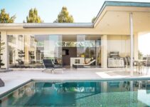 Unveiling the Cost Involved in Building And Maintaining a Pool