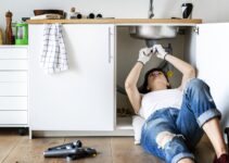 Fixing Your Home Appliances: DIY Repair Tips for the Handy