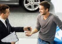 Key Questions to Ask When Renting a Car
