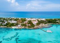 What is the Best Month to Go to Isla Mujeres?