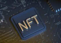 How to Make Money with NFTs as A Beginner: A Step-By-Step Guide