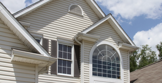 8 Reasons to Install New Replacement Windows in Oshawa