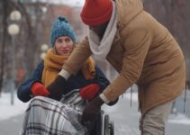 4 Tips To Consider When Donating To Charity in the Winter