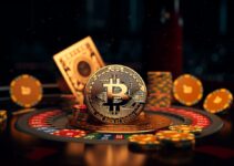 Legal Guide to Bitcoin and Gambling