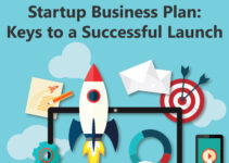 Creating a Perfect Business Plan for Your Startup: A Comprehensive Guide
