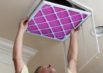 Comprehensive Guide to Selecting the Right Air Filter for Your Home