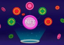 For What Purpose are NFTs Created?