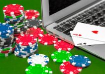 Online Casino Reviews: Should You Trust Them?