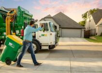 The Top 10 Items People Forget to Include in Residential Rubbish Removal