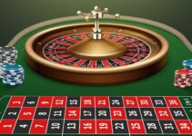 Roulette Strategies for Online Gamblers: Tips and Techniques