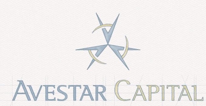 Avestar Capital: Diving Deep Into the Historical Influence of the Growing Indian Diaspora