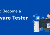 Steps and Requirements to Become a Software Tester