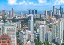 Is Buying Property in Singapore a Viable Long-Term Investment?