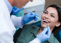 Renting with Confidence: Non-Negotiable Safety Features in a Dental Office Lease