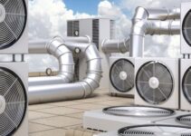 Lifeline Exhaust Fan Installation: Enhancing Air Quality and Comfort in Your Home