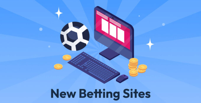 List of Must-Offer Sports for New Betting Sites