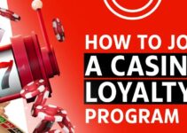 Navigating Online Casino Loyalty Programs