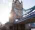 Experience the Heart of London: Exclusive Discounts at London Bridge!