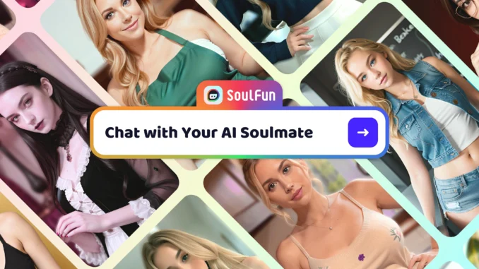 Is SoulFun Right for You