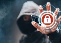 Beyond Firewalls: Unmasking the Next-Gen Threats in Cyber Warfare