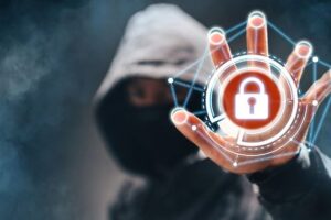 Beyond Firewalls: Unmasking the Next-Gen Threats in Cyber Warfare