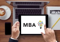 The Future of Business Education: Exploring the Benefits of Online MBA Programs