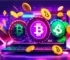 Why Crypto Gambling Is a Game Changer